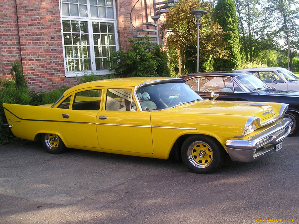 1958, de, soto, , , , 